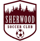 Sherwood Youth Soccer