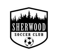 Sherwood Youth Soccer