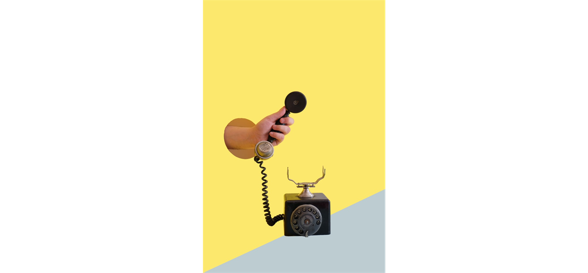 Sherwood Youth Soccer > Home