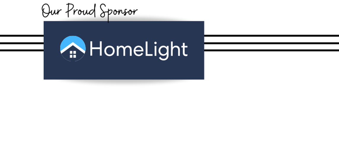 Sherwood Youth Soccer > Home