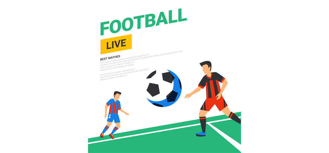 Sherwood Youth Soccer > Home