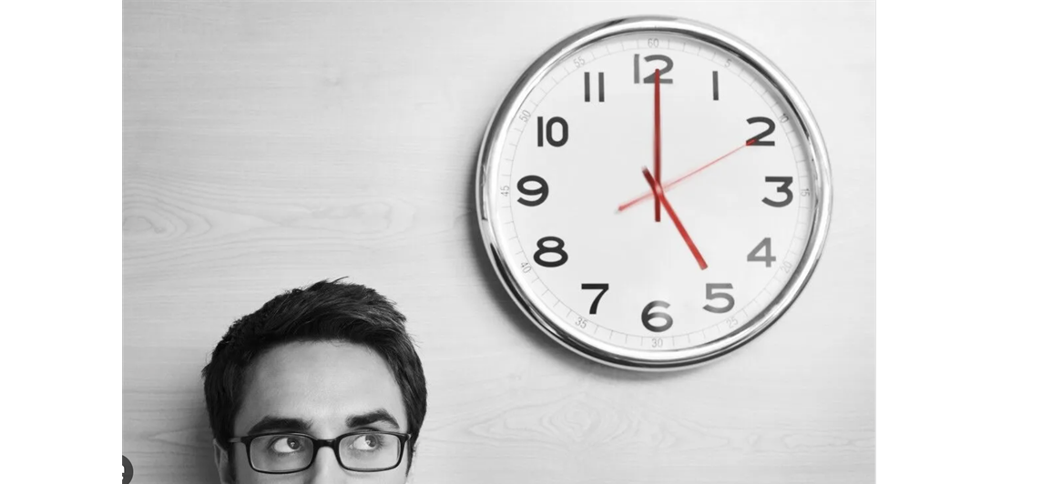 Sherwood Youth Soccer > Home