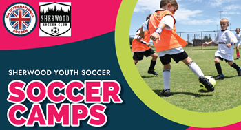 Summer Camp Info coming soon!